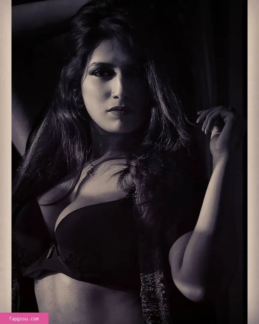 Rasha Kirmani