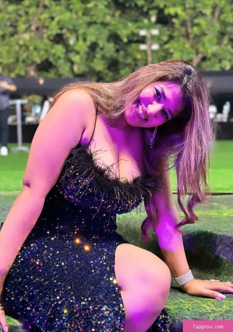 Rasha Kirmani