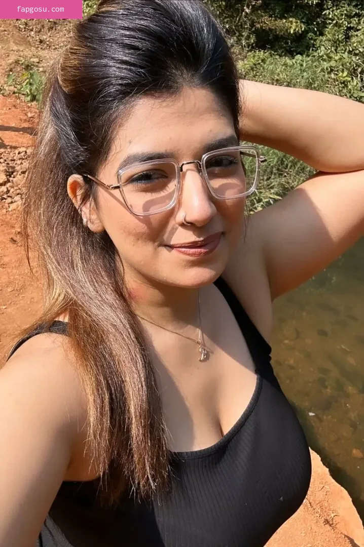 Rasha Kirmani