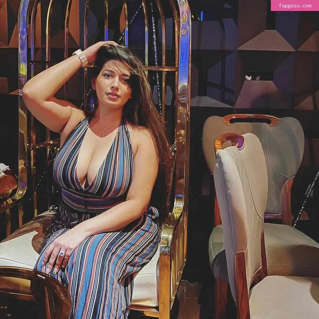 Rasha Kirmani