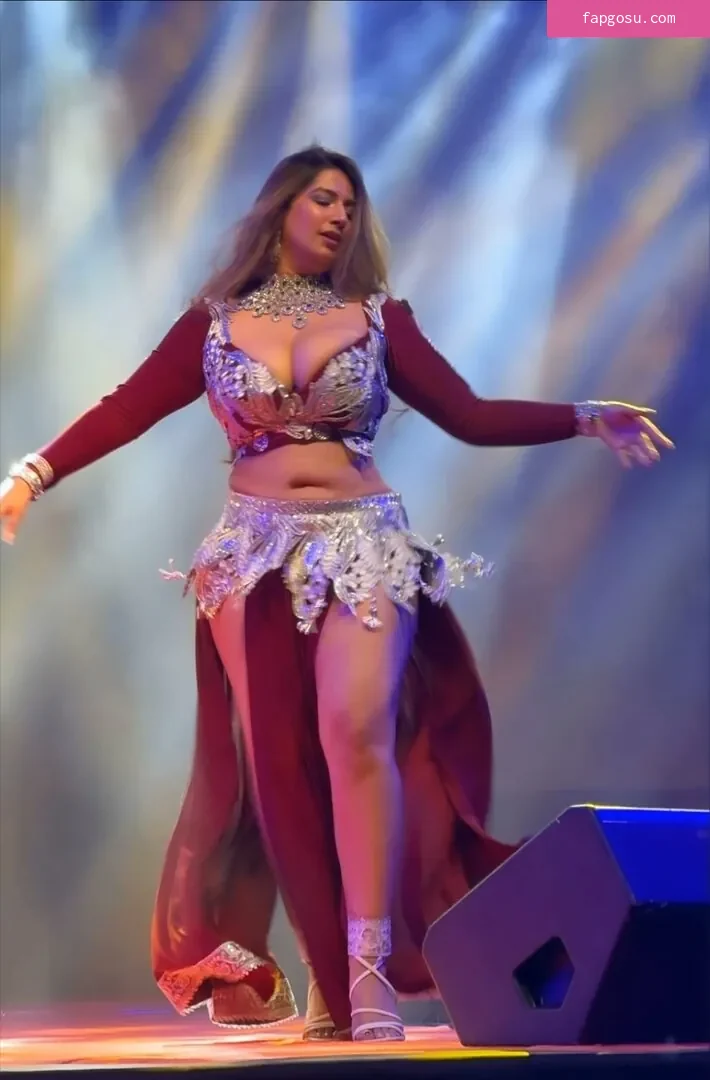 Rasha Kirmani