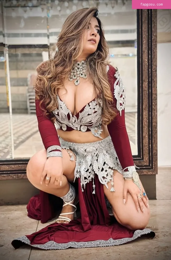 Rasha Kirmani