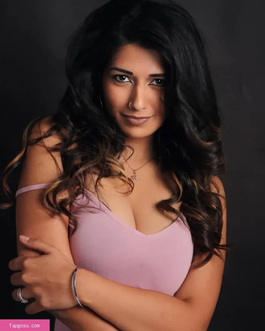 Rasha Kirmani