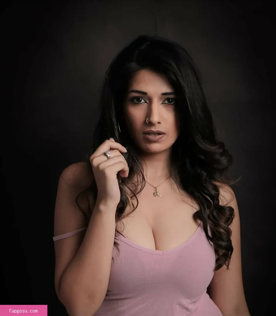 Rasha Kirmani