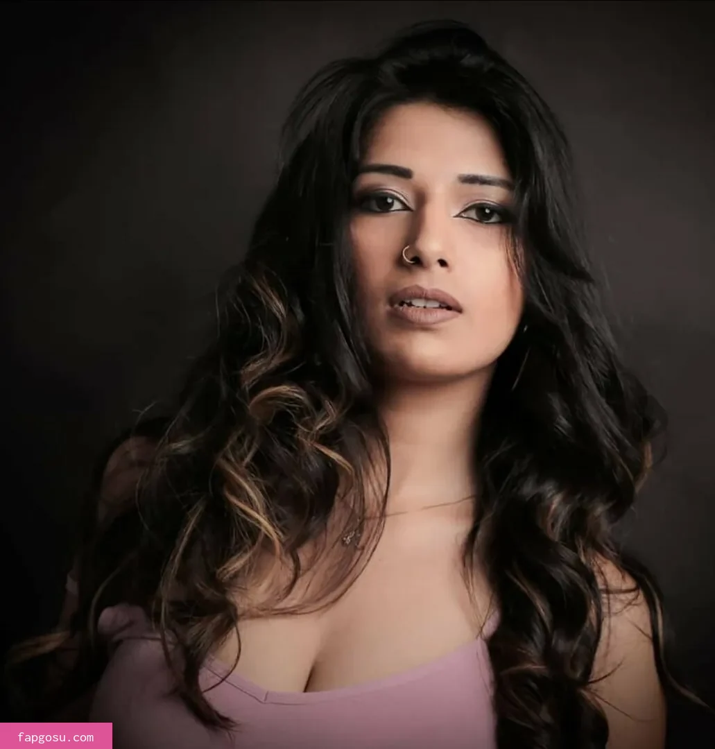 Rasha Kirmani