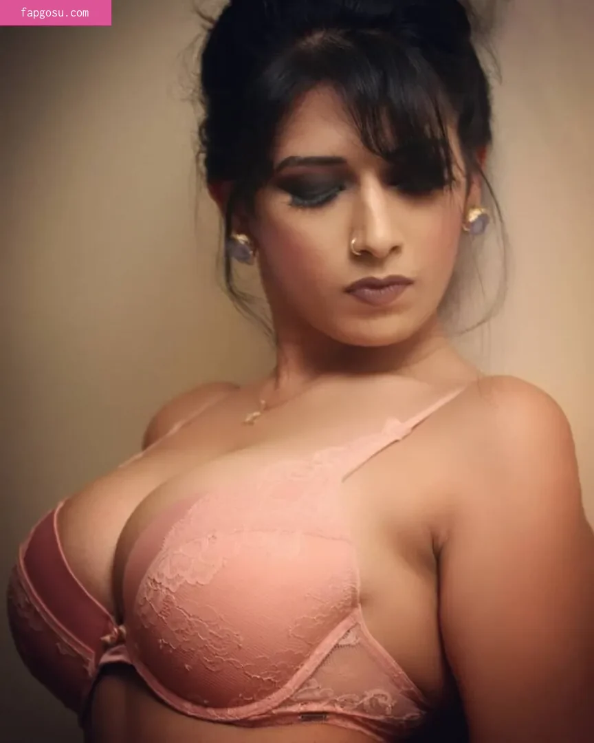 Rasha Kirmani