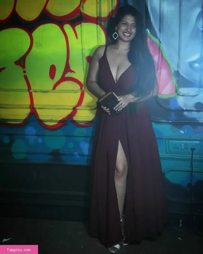Rasha Kirmani