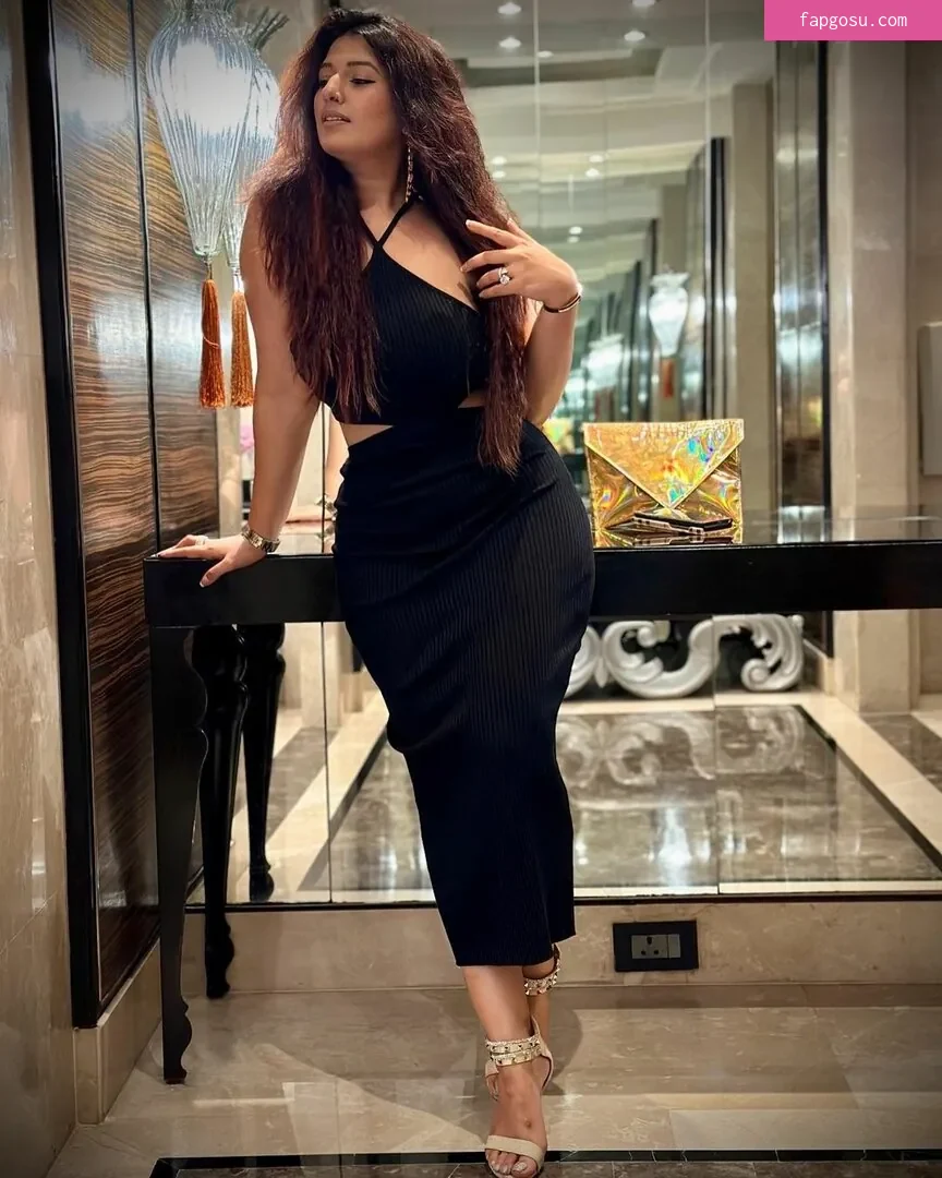 Rasha Kirmani