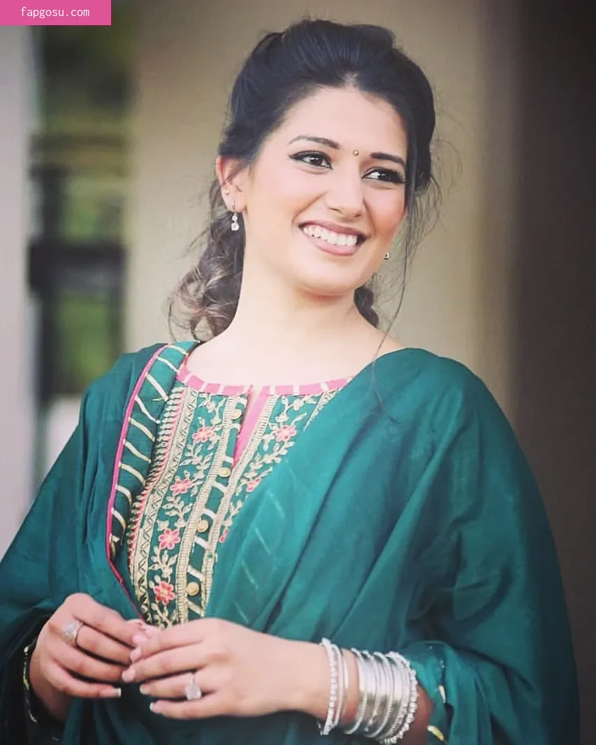 Rasha Kirmani