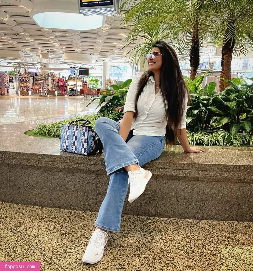 Rasha Kirmani