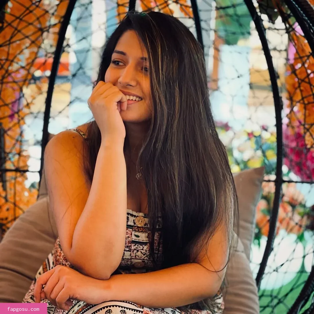 Rasha Kirmani