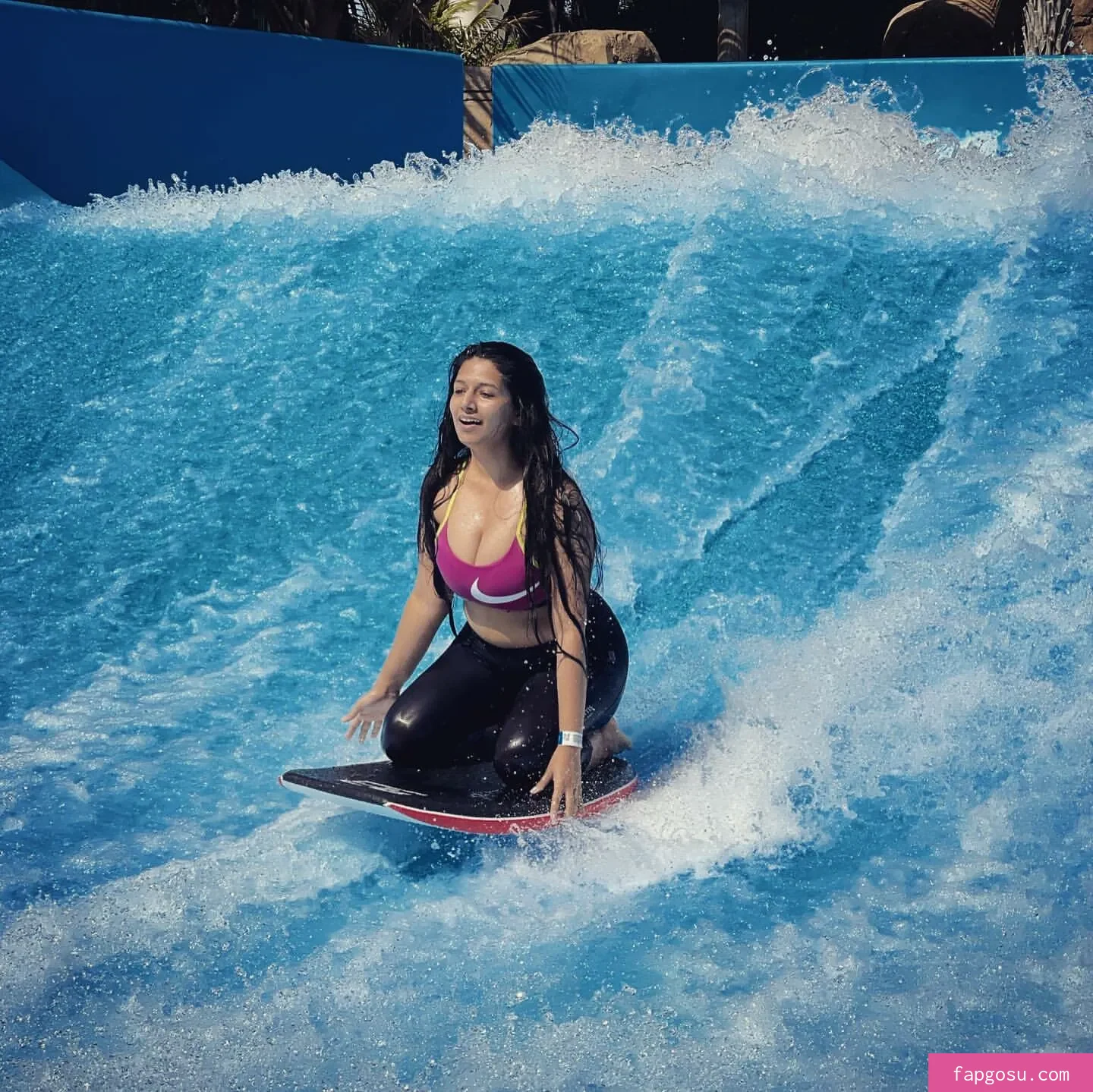 Rasha Kirmani