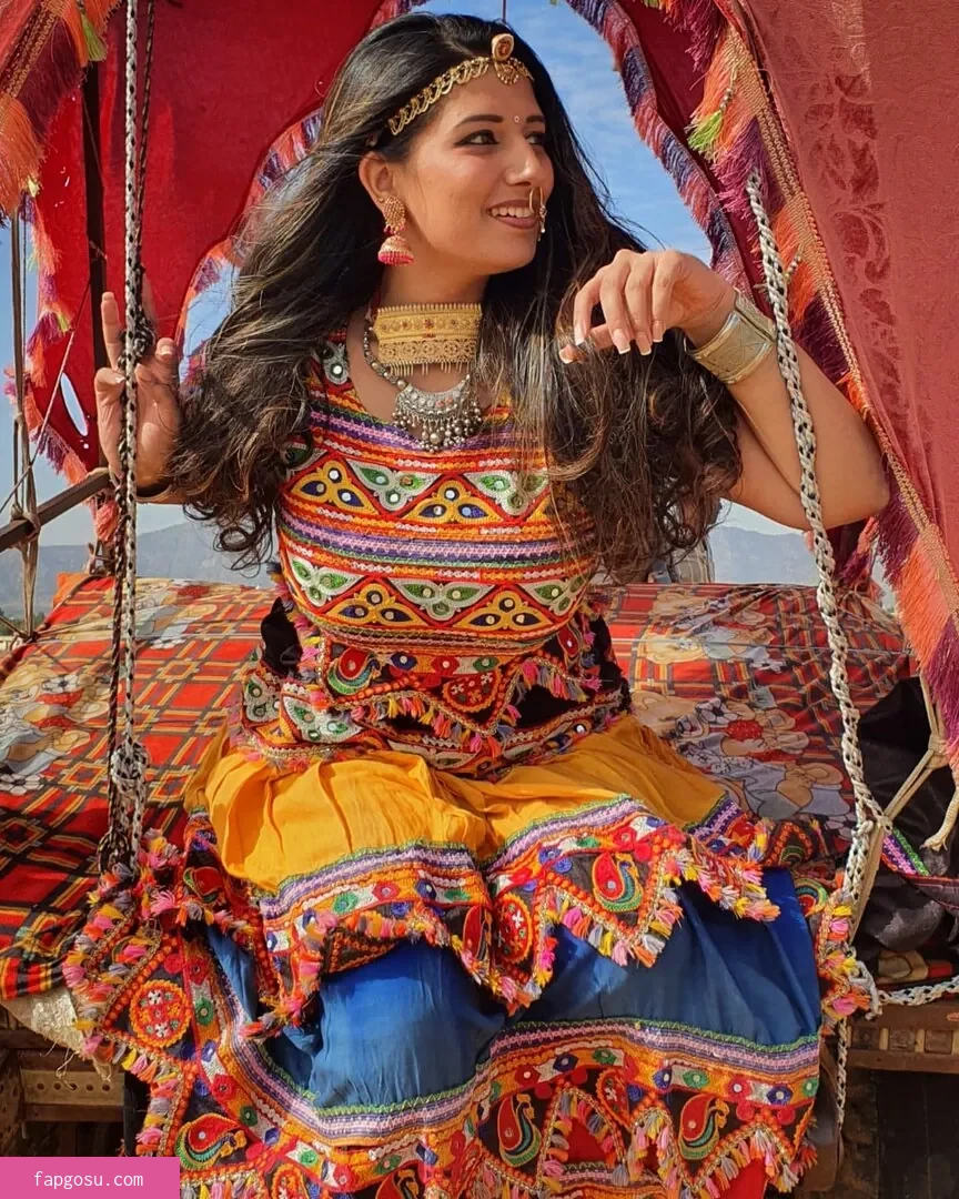 Rasha Kirmani
