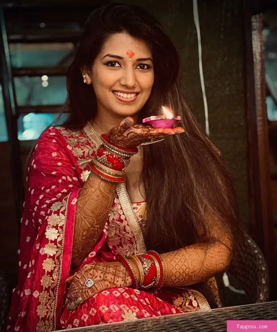 Rasha Kirmani