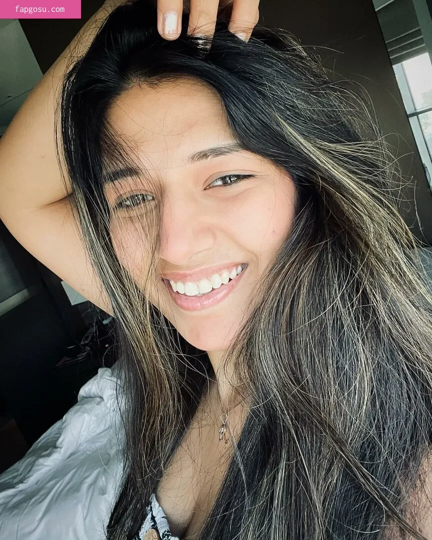 Rasha Kirmani