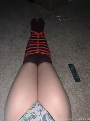 ricki_kitti_ content