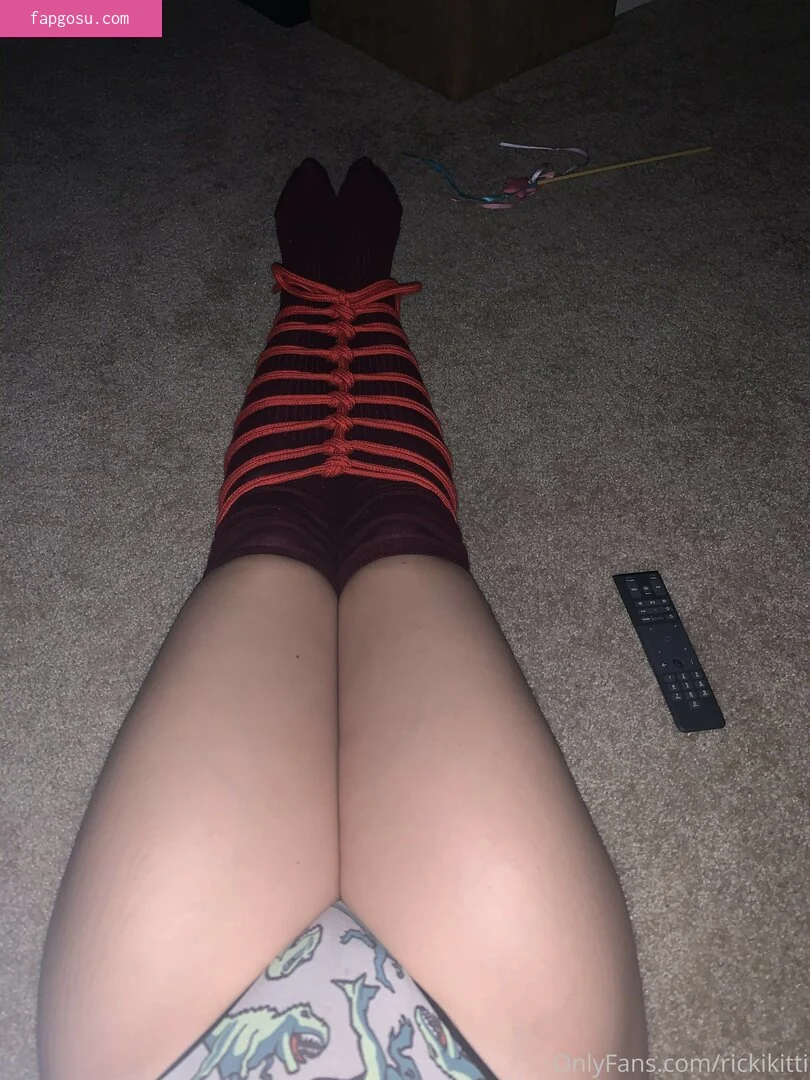 ricki_kitti_