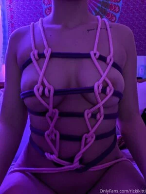 ricki_kitti_ content