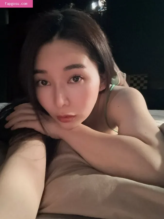 Rikako Katayama