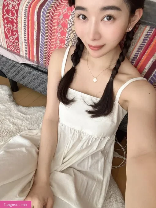 Rikako Katayama
