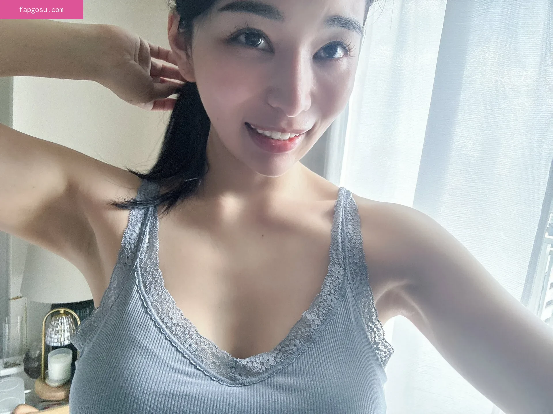 Rikako Katayama