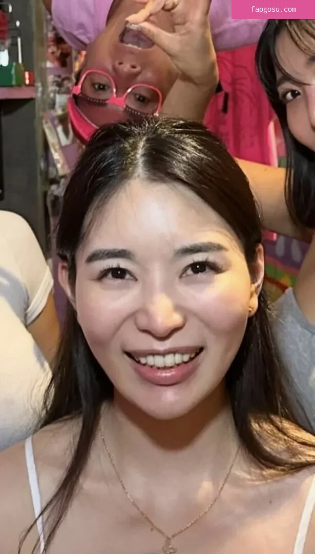 Rikako Katayama