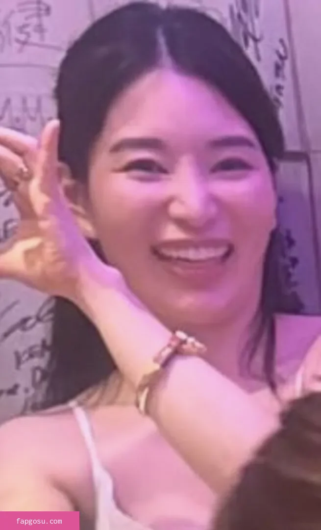 Rikako Katayama