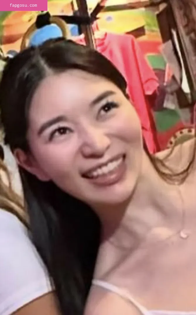Rikako Katayama