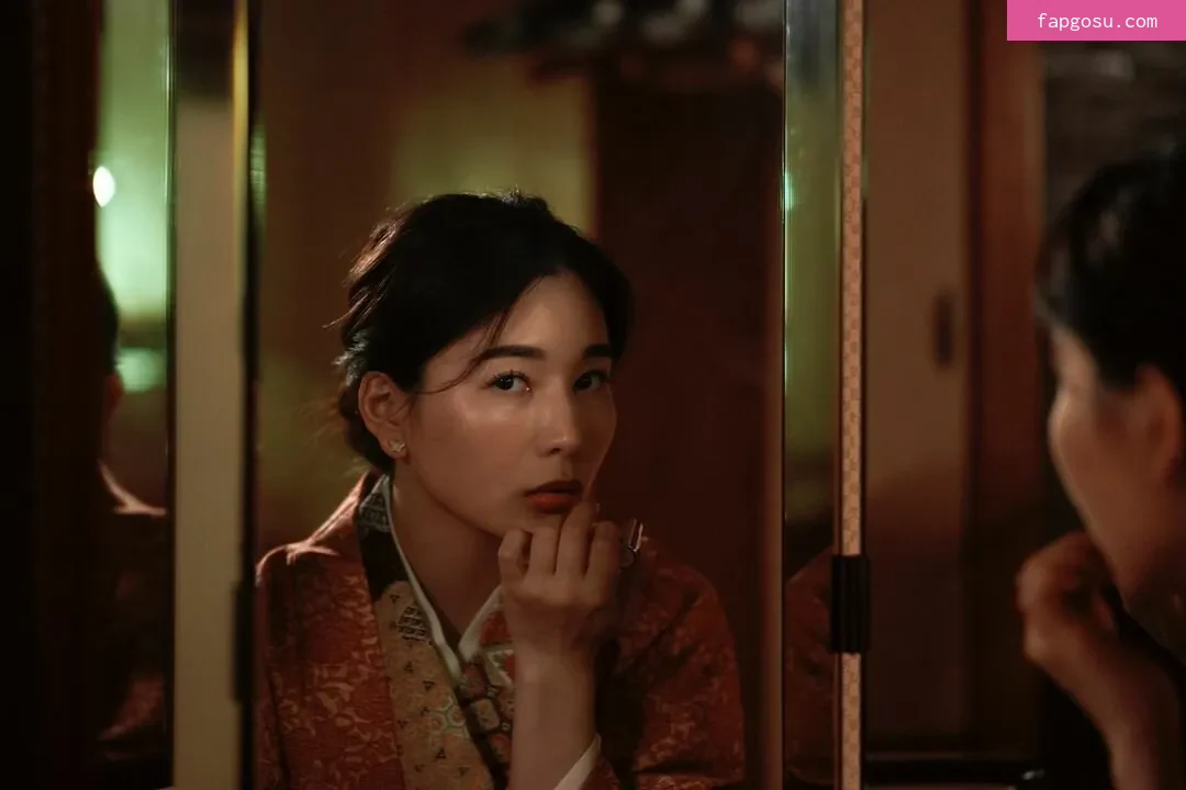 Rikako Katayama