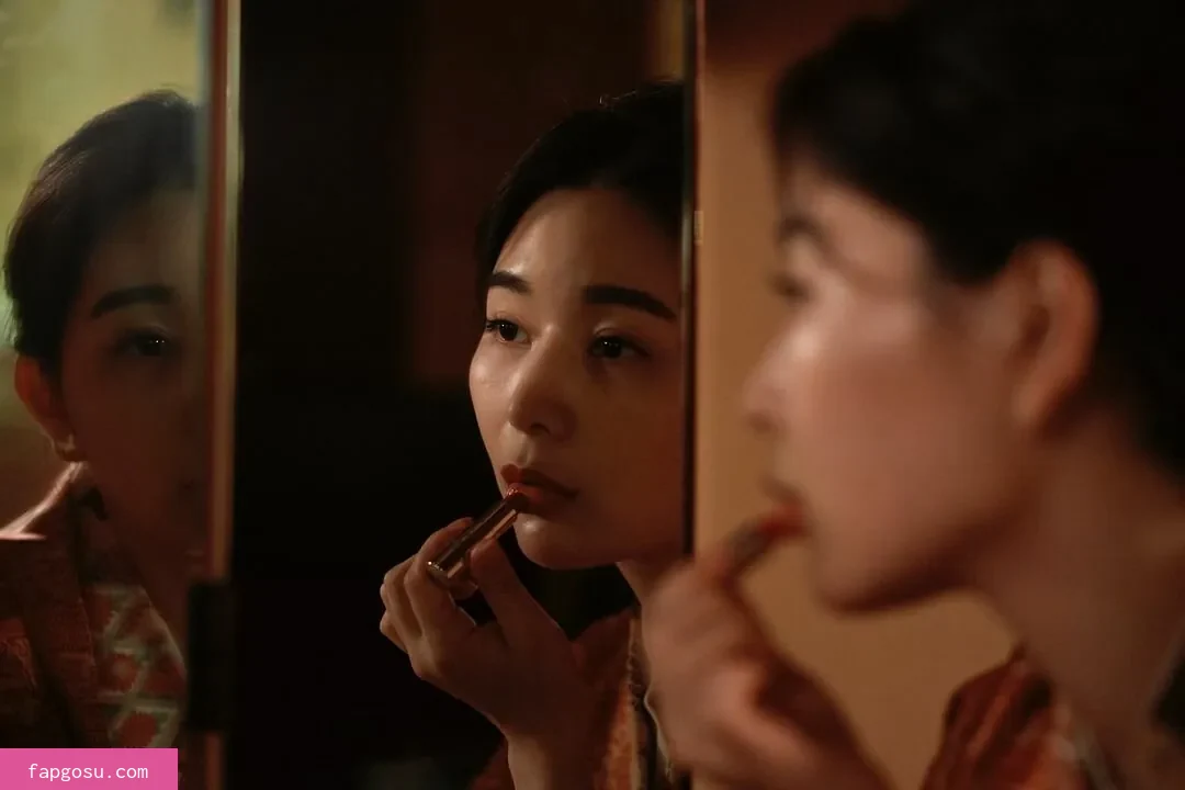 Rikako Katayama