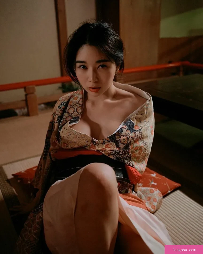 Rikako Katayama