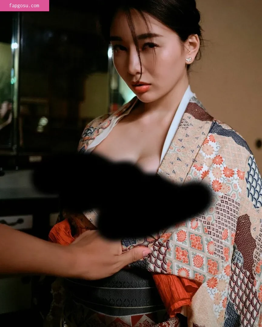 Rikako Katayama
