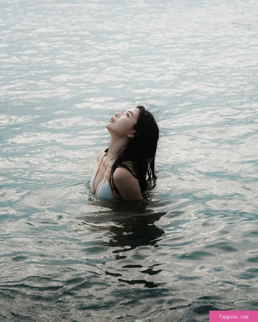 Rikako Katayama