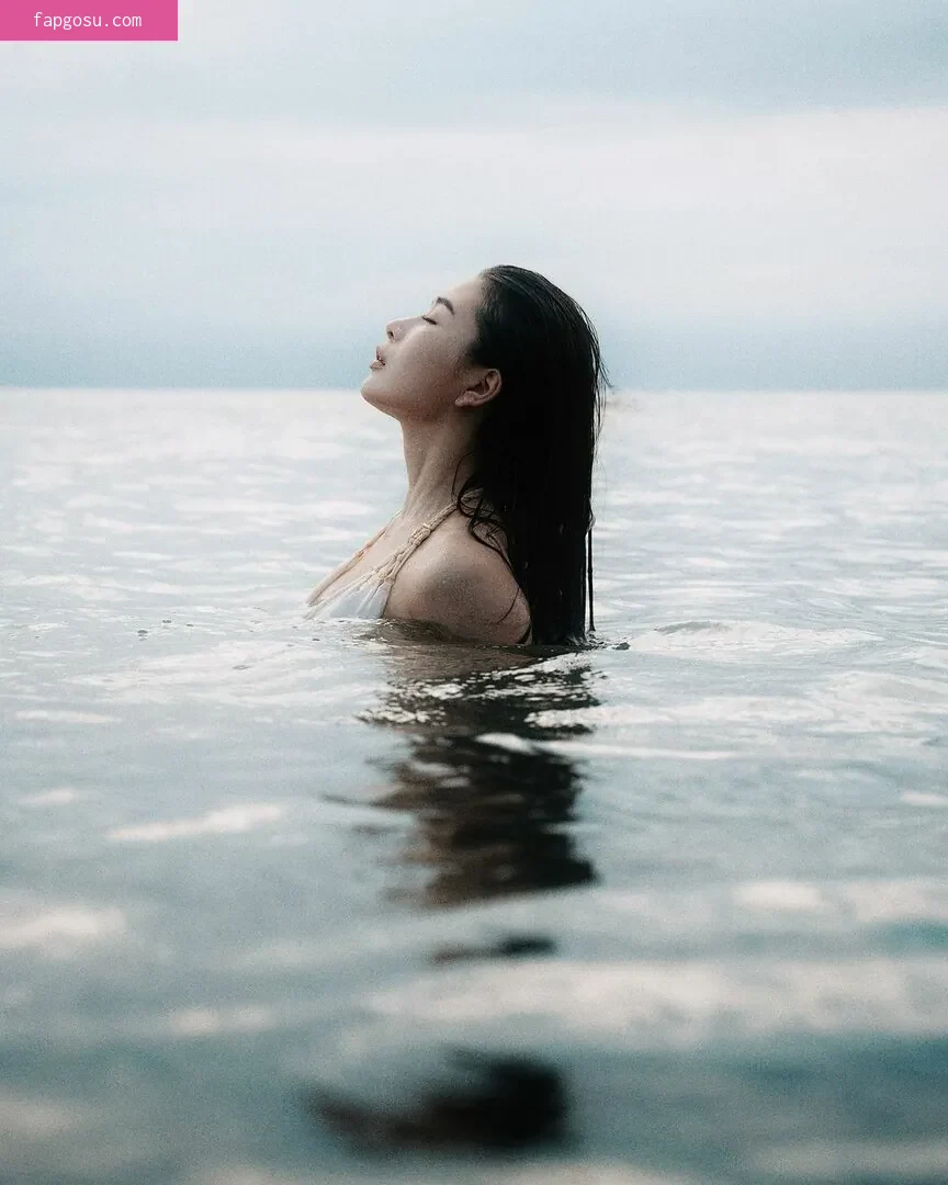 Rikako Katayama