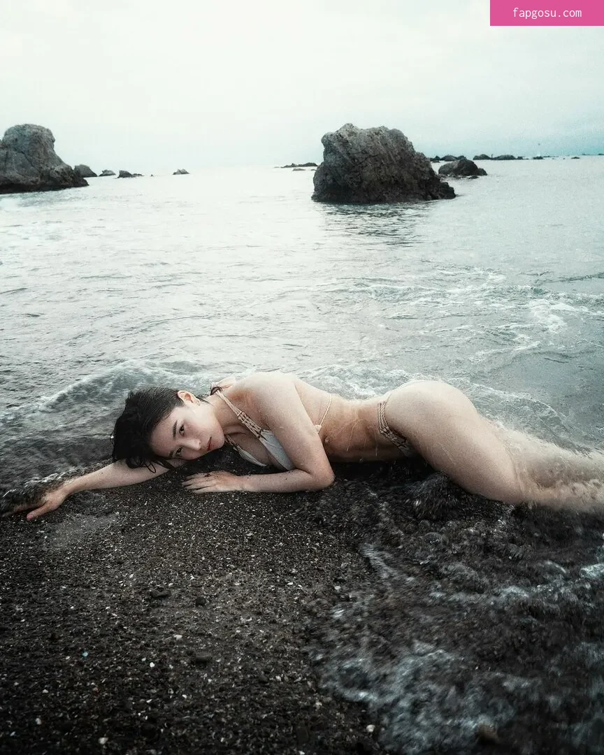 Rikako Katayama
