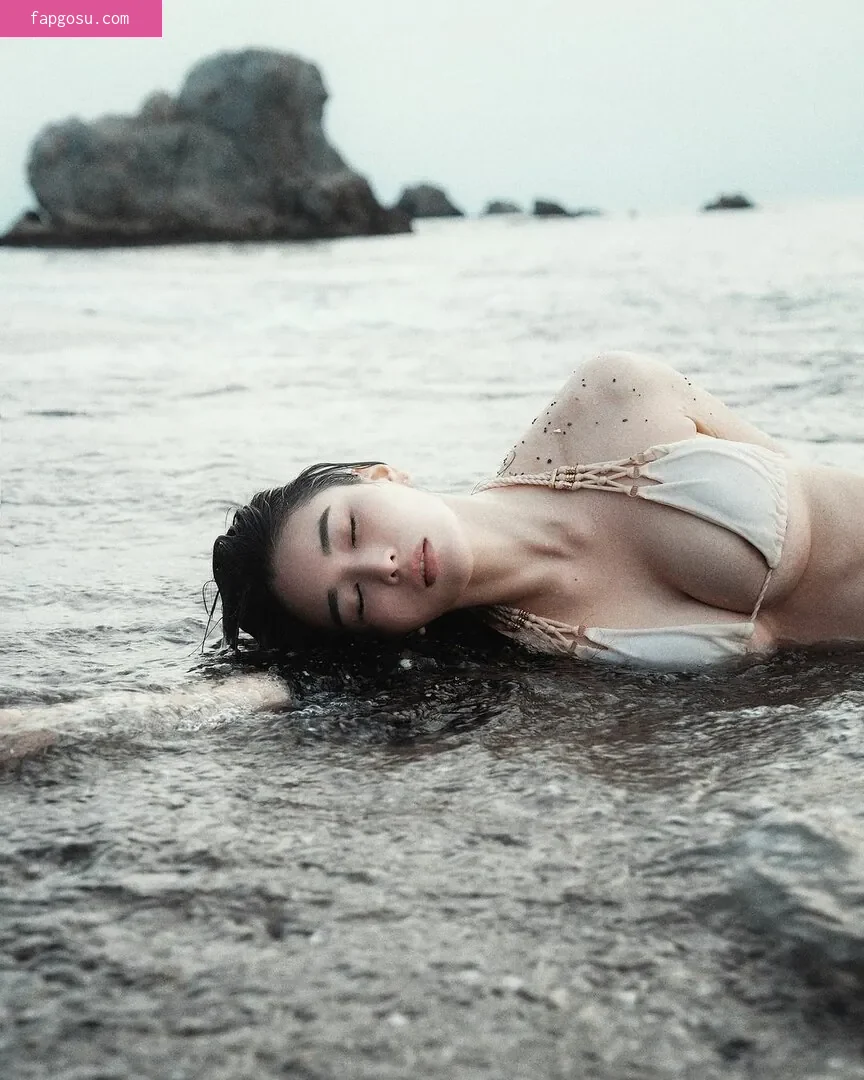 Rikako Katayama