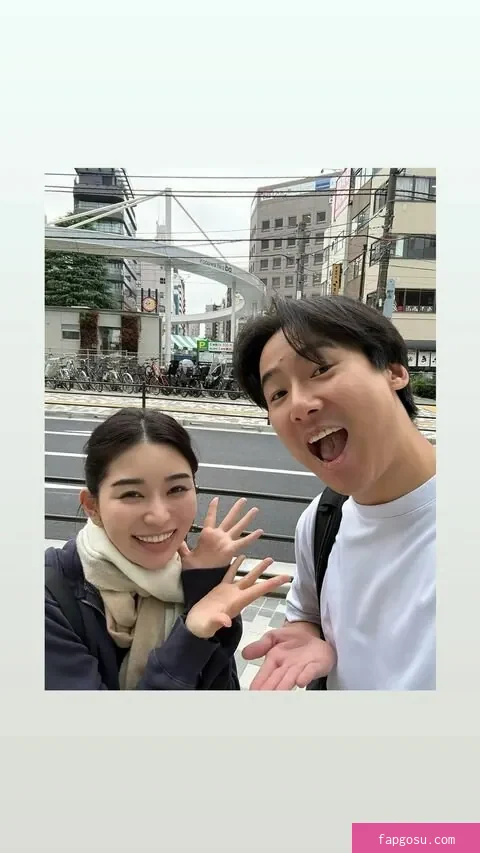 Rikako Katayama