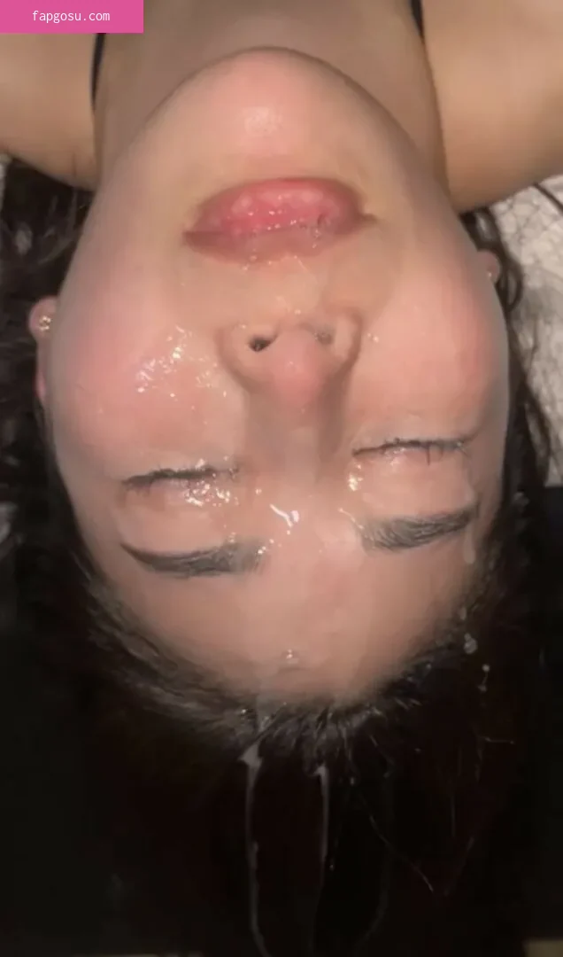 Rikako Katayama