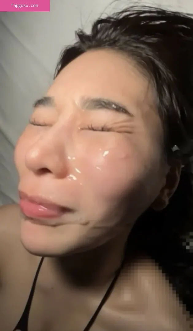 Rikako Katayama