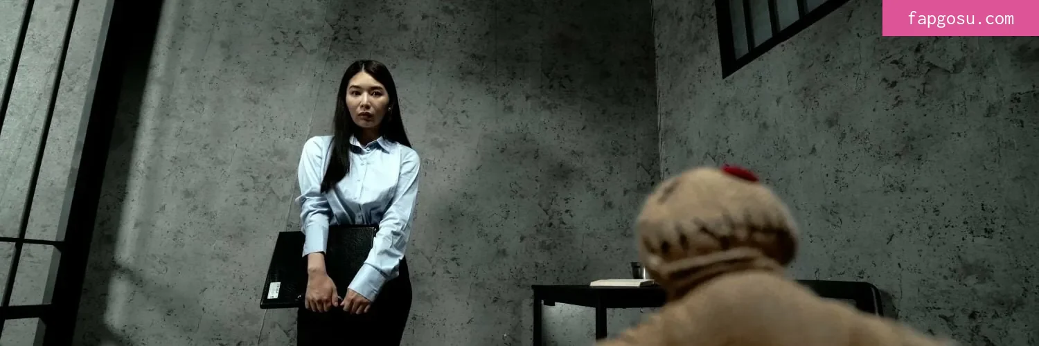 Rikako Katayama