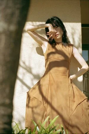 Rinko Kikuchi content