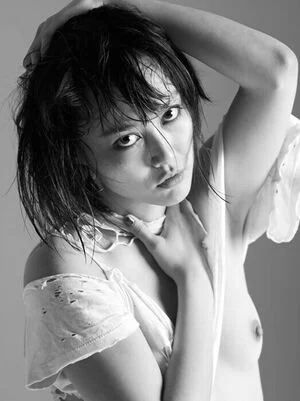 Rinko Kikuchi content