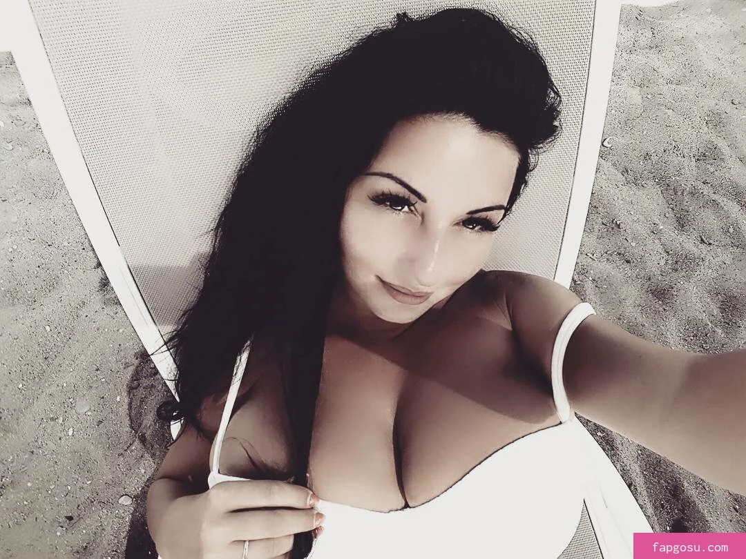 Rita Kyslinger