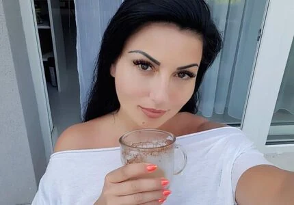 Rita Kyslinger content