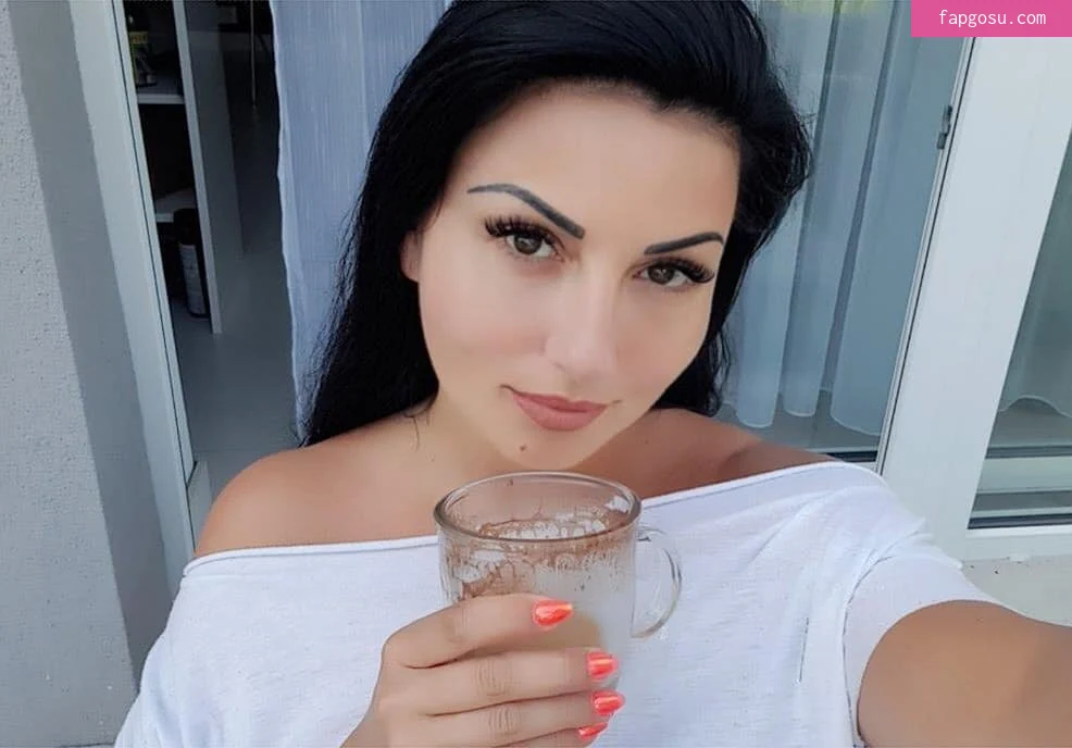 Rita Kyslinger