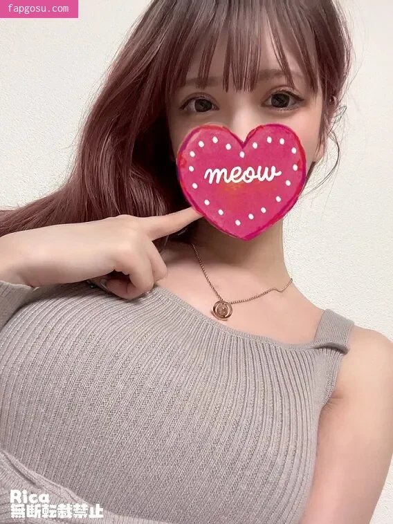 __rkmp