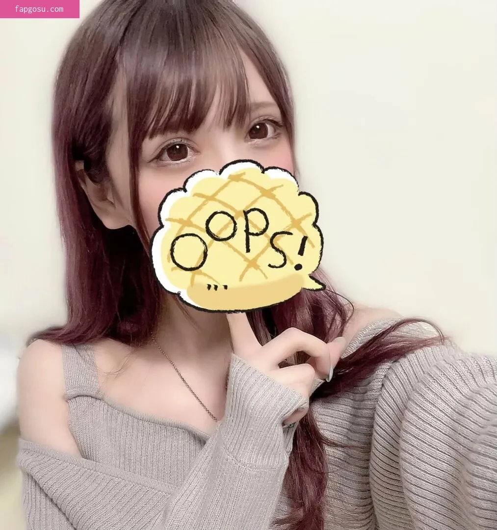 __rkmp