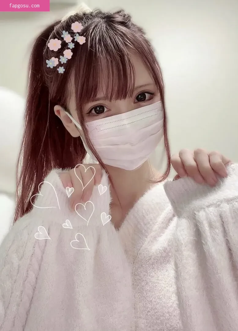 __rkmp