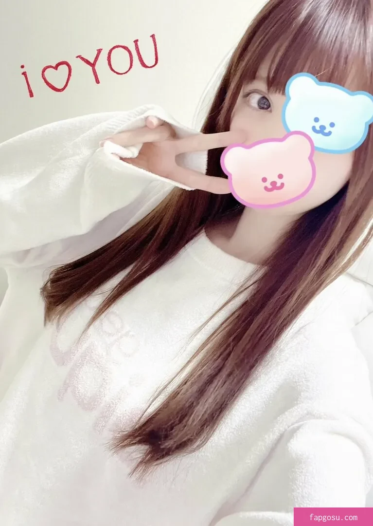 __rkmp