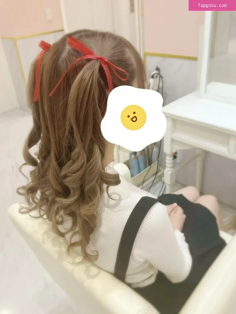 __rkmp